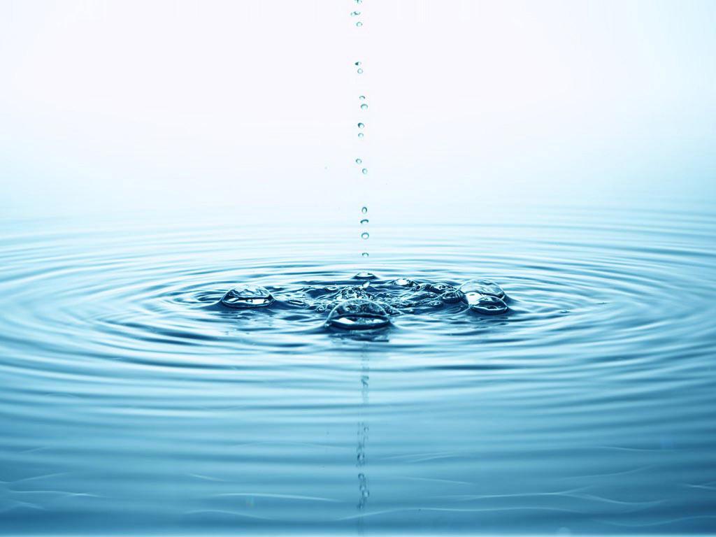 汕尾水质测试,水质测试费用,水质测试报告,水质测试机构